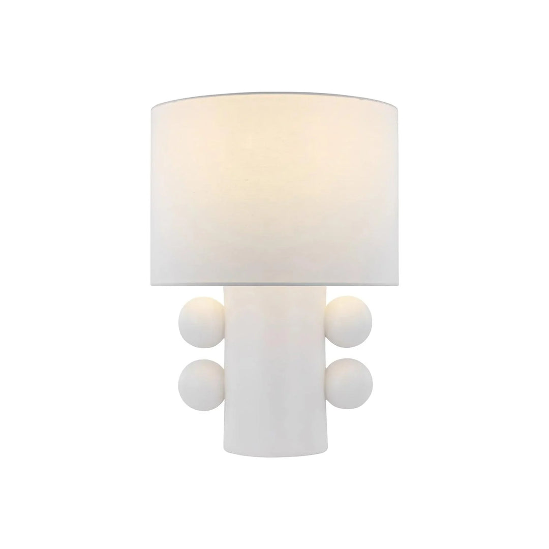 Granular Table Lamp-21
