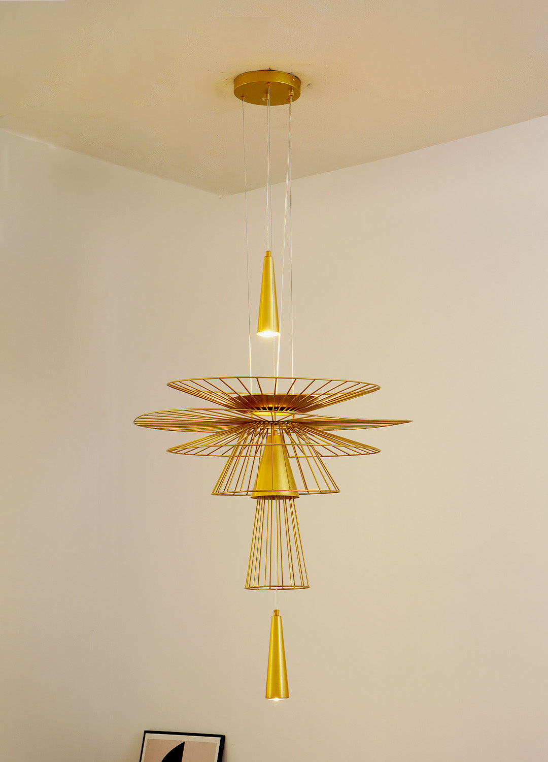 Gravity_Pendant_Lamp_A_1