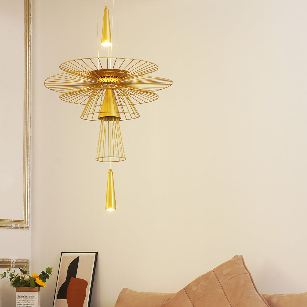 Gravity_Pendant_Lamp_A_5