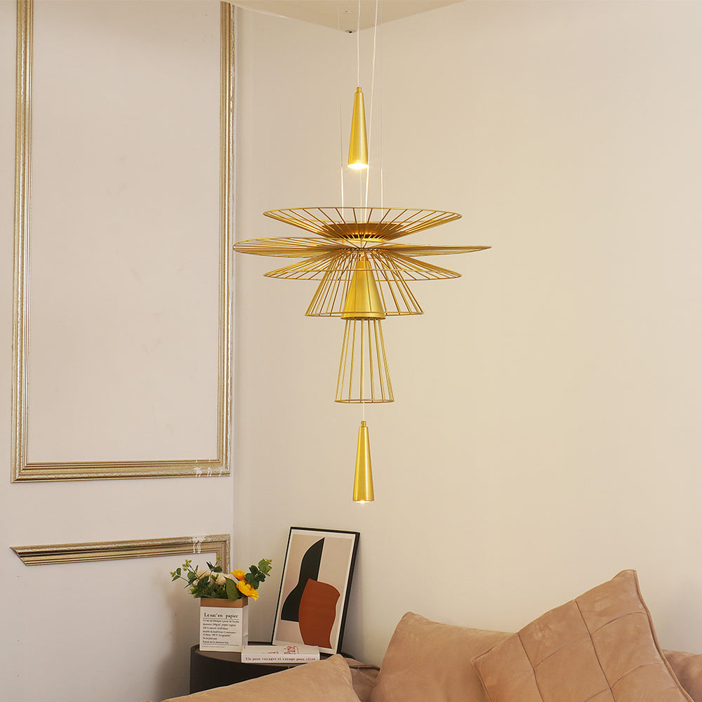Gravity_Pendant_Lamp_A_6