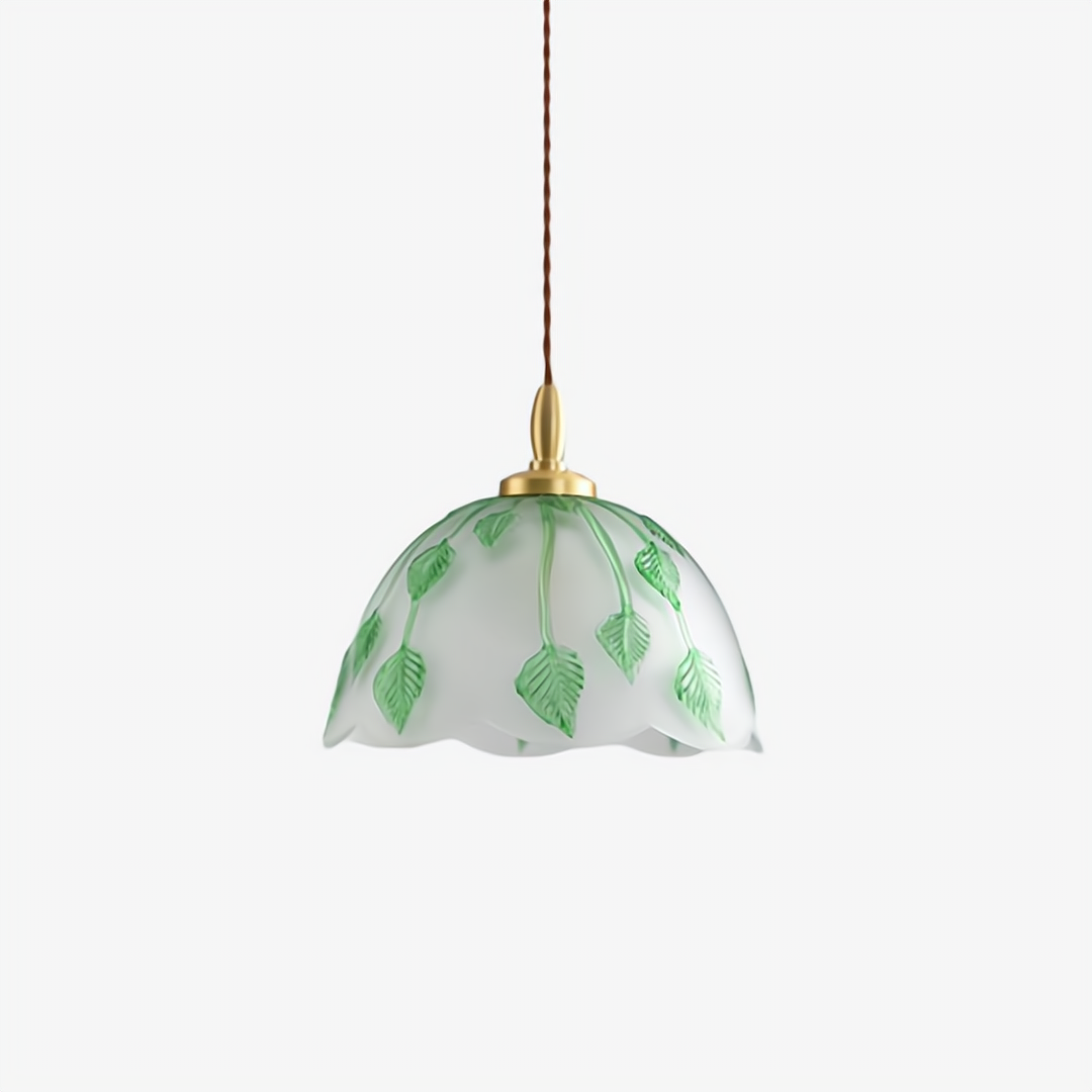 Green_Leaf_Pendant_Lamp_01