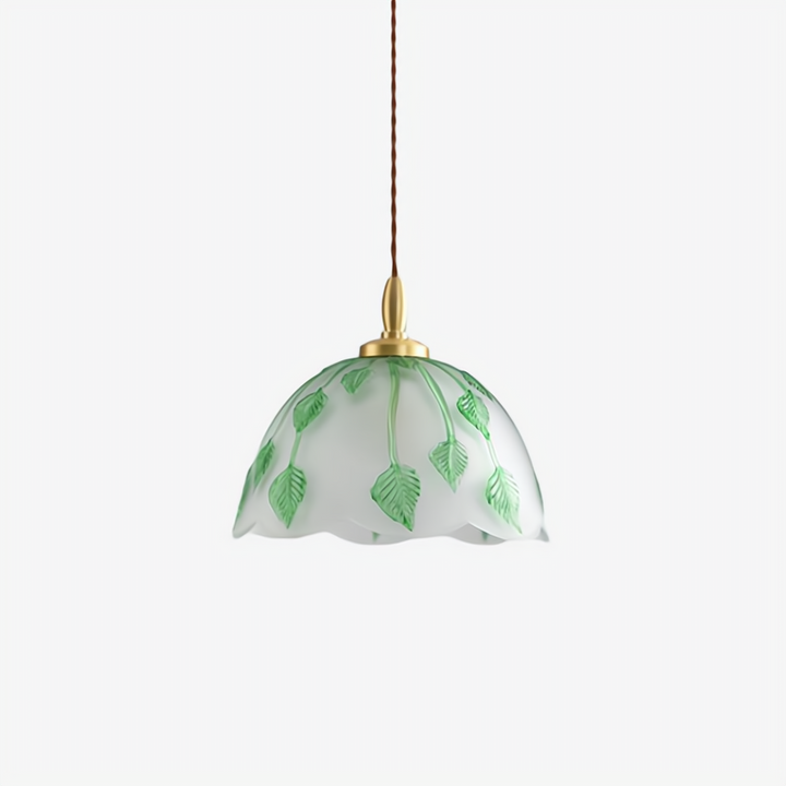Green_Leaf_Pendant_Lamp_01