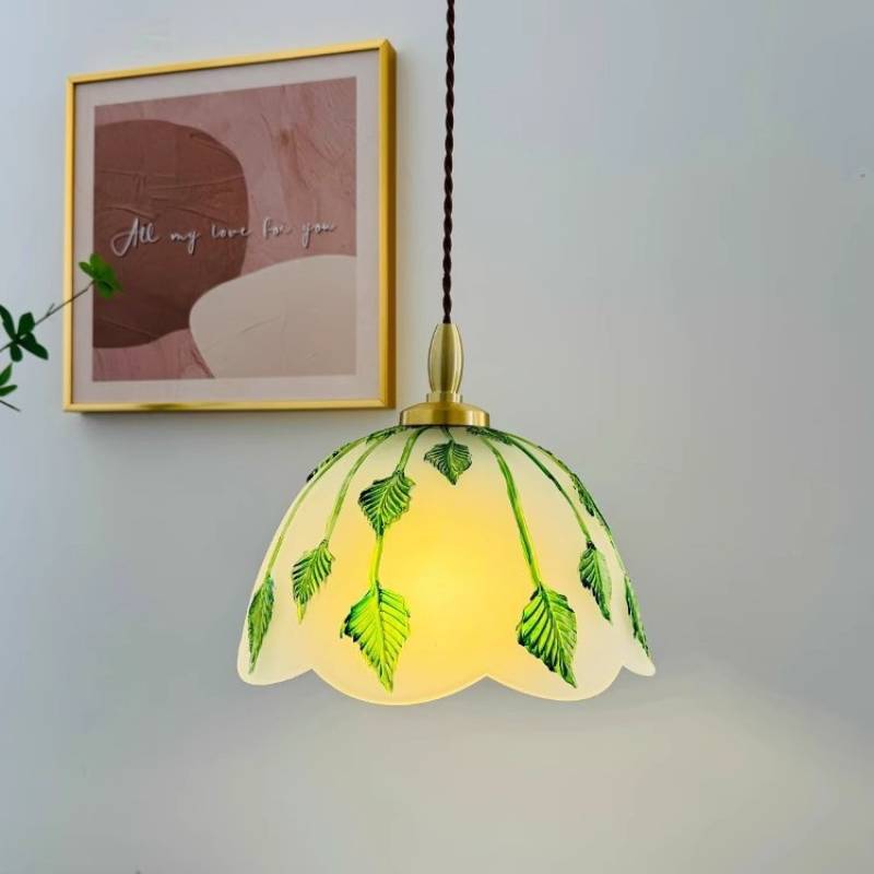 Green_Leaf_Pendant_Lamp_02