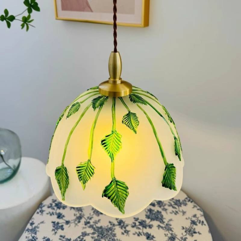Green_Leaf_Pendant_Lamp_04