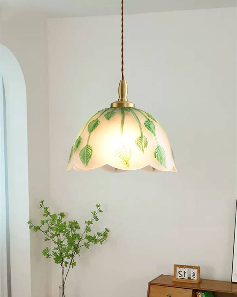 Green_Leaf_Pendant_Lamp_06