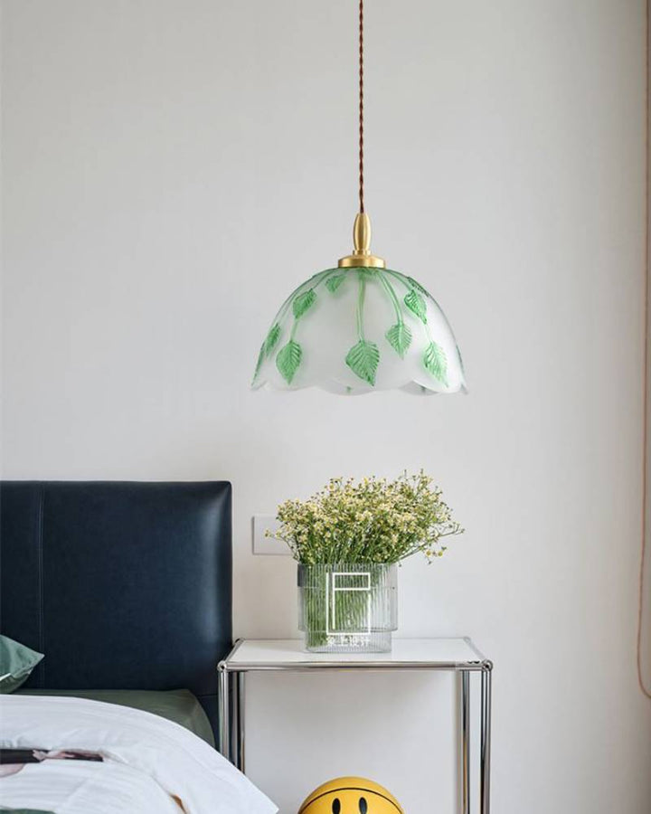 Green_Leaf_Pendant_Lamp_07