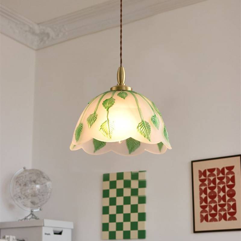 Green_Leaf_Pendant_Lamp_08