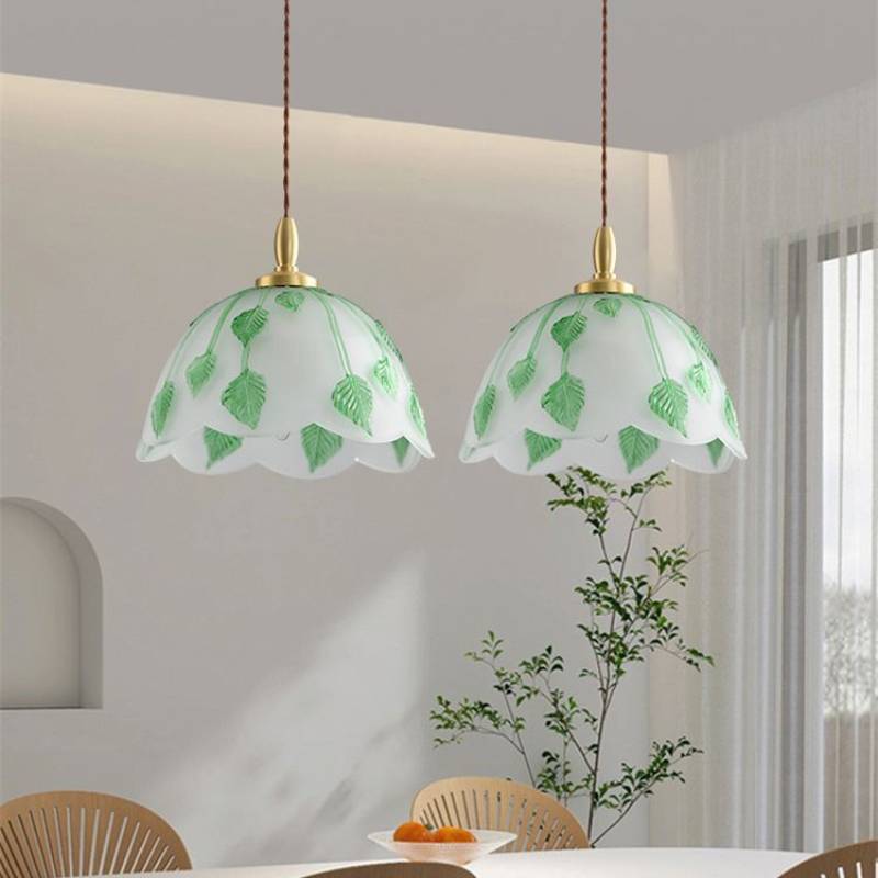 Green_Leaf_Pendant_Lamp_09