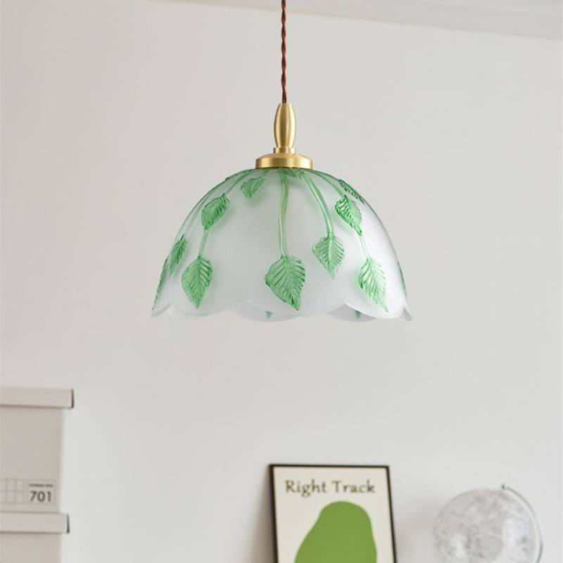 Green_Leaf_Pendant_Lamp_10