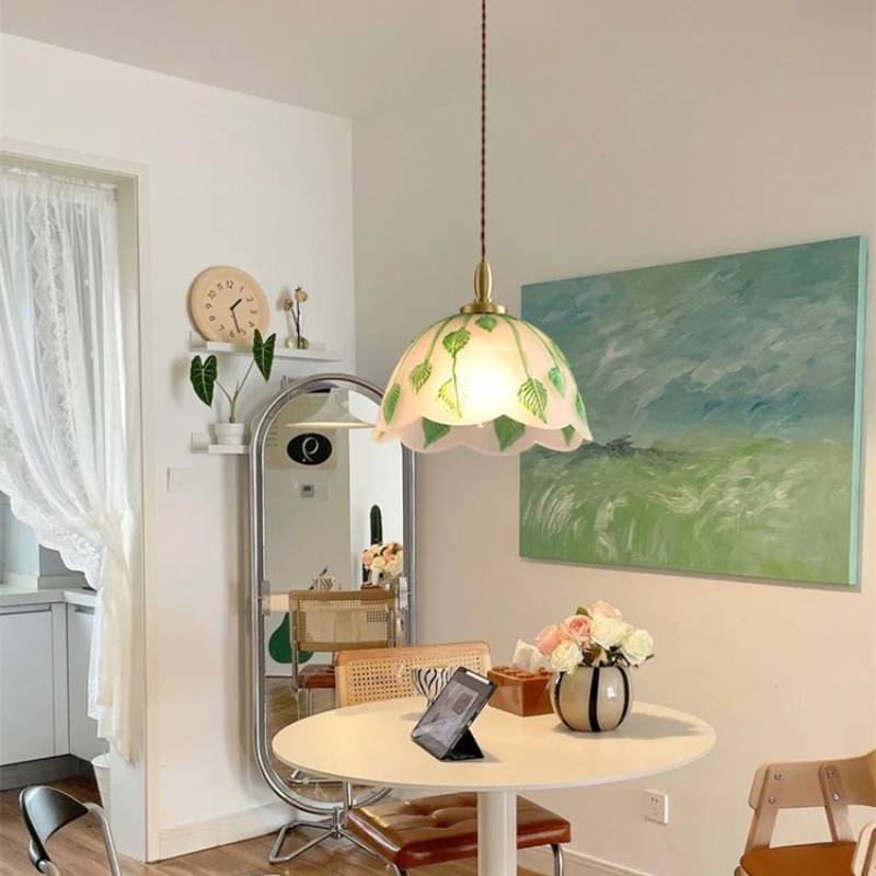 Green_Leaf_Pendant_Lamp_11