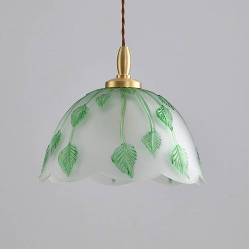 Green_Leaf_Pendant_Lamp_12