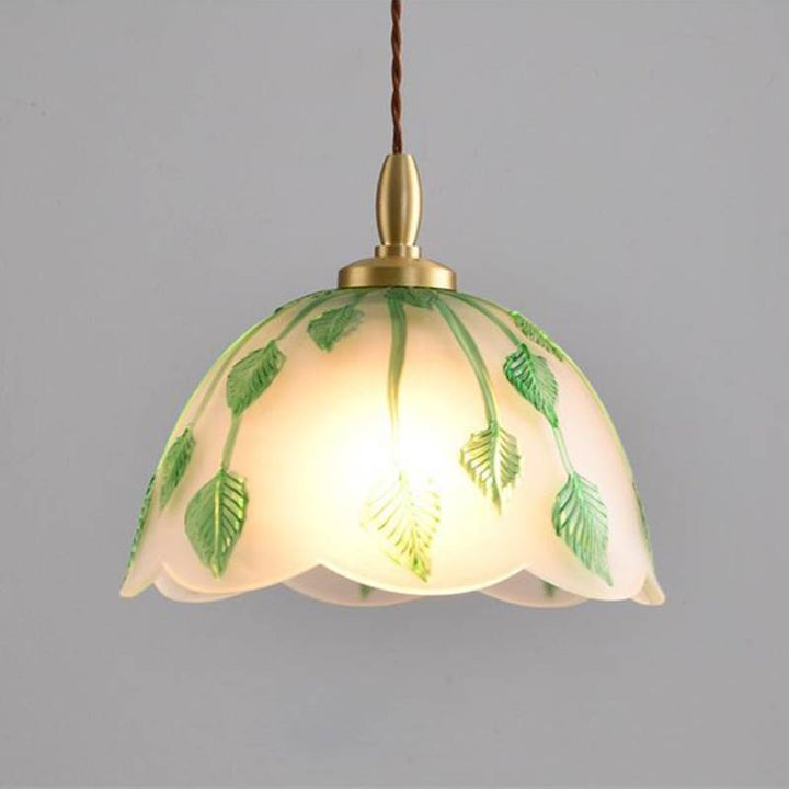 Green_Leaf_Pendant_Lamp_13