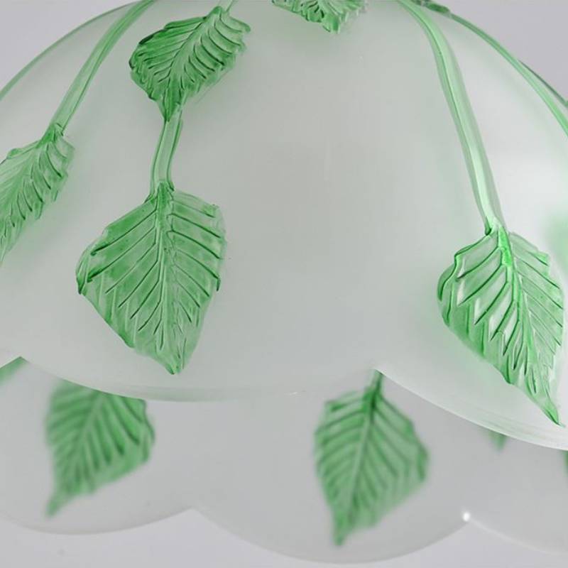 Green_Leaf_Pendant_Lamp_14