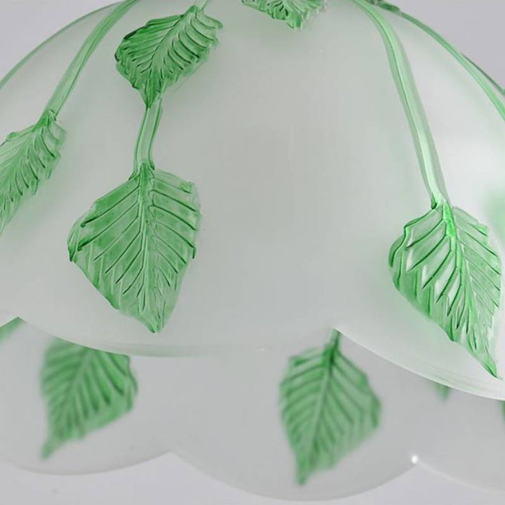 Green_Leaf_Pendant_Lamp_14