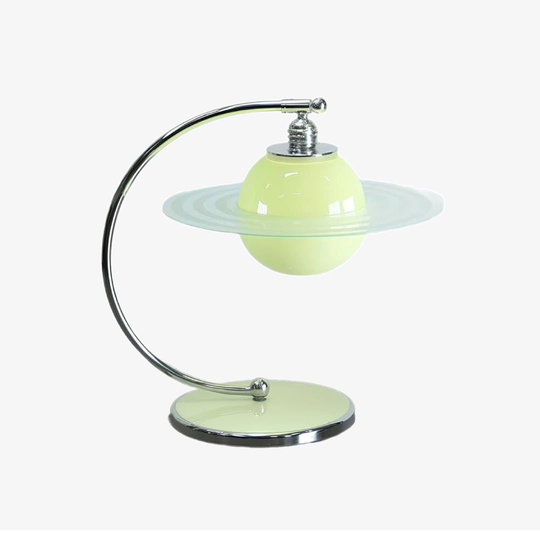 Green_Planet_Table_Lamp_01