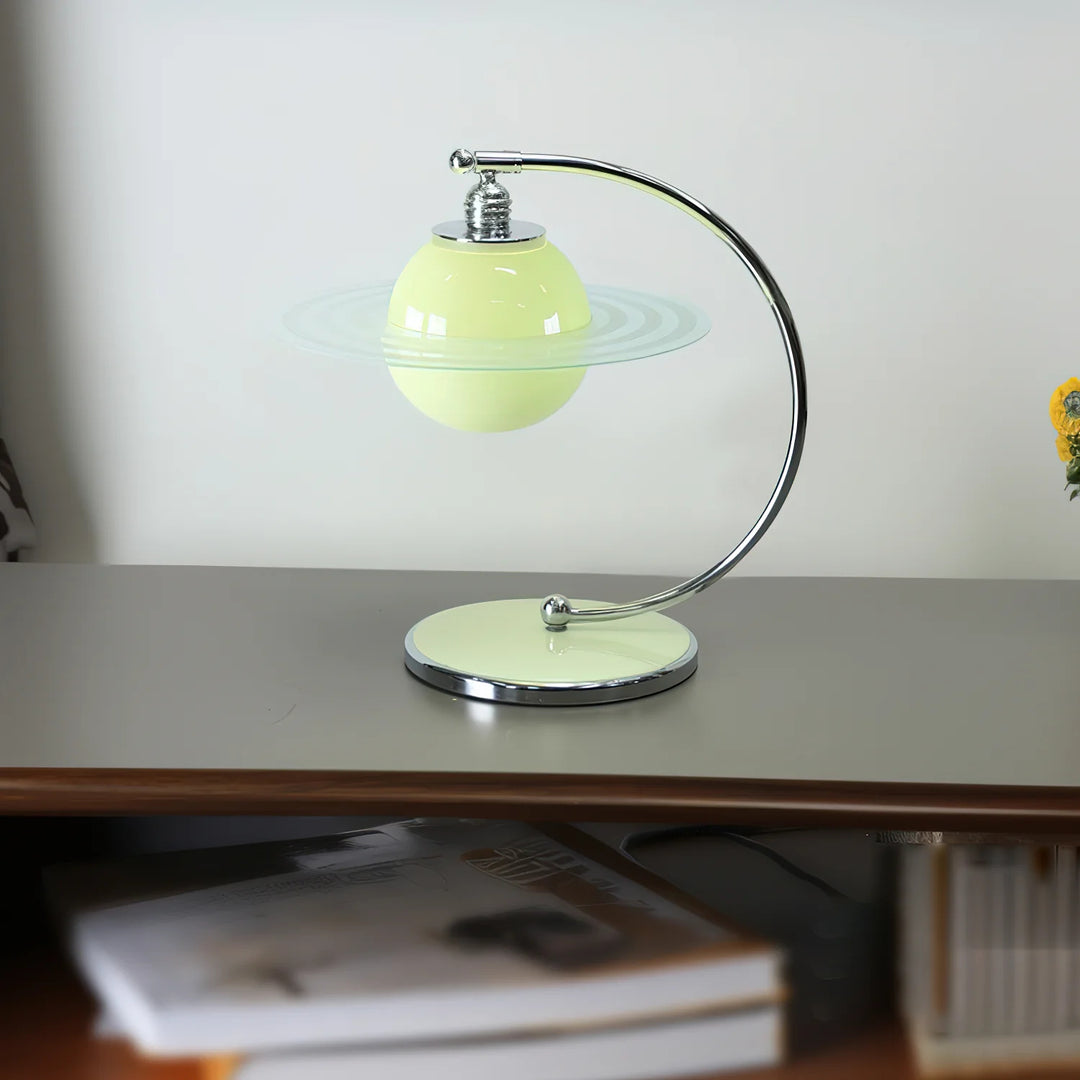 Green_Planet_Table_Lamp_03