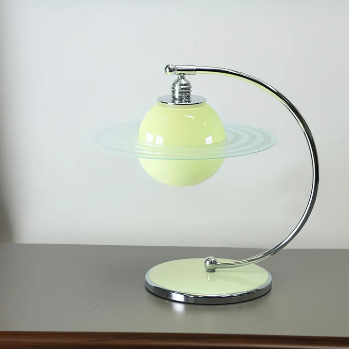 Green_Planet_Table_Lamp_12