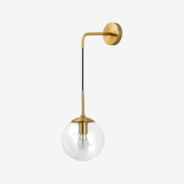 Guecanlod_Wall_Lamp_01