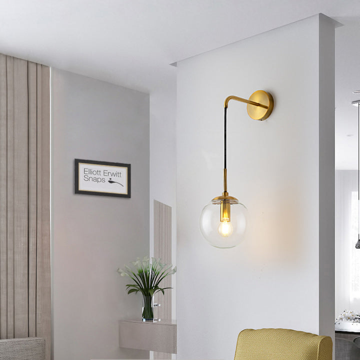 Guecanlod_Wall_Lamp_04