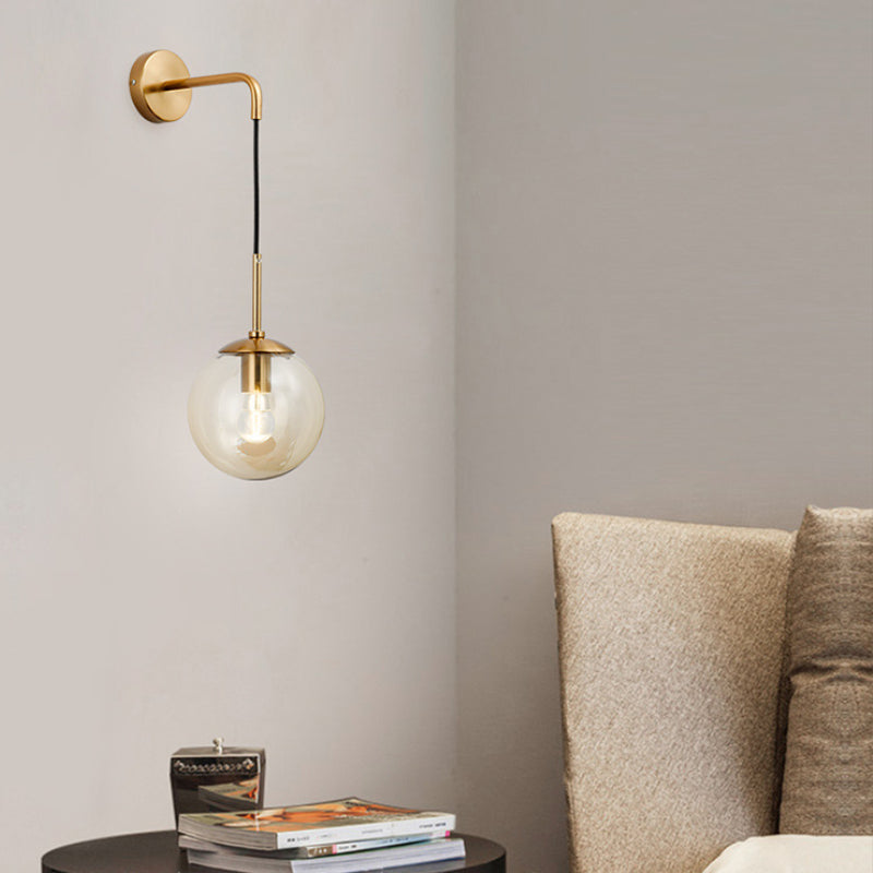 Guecanlod_Wall_Lamp_05