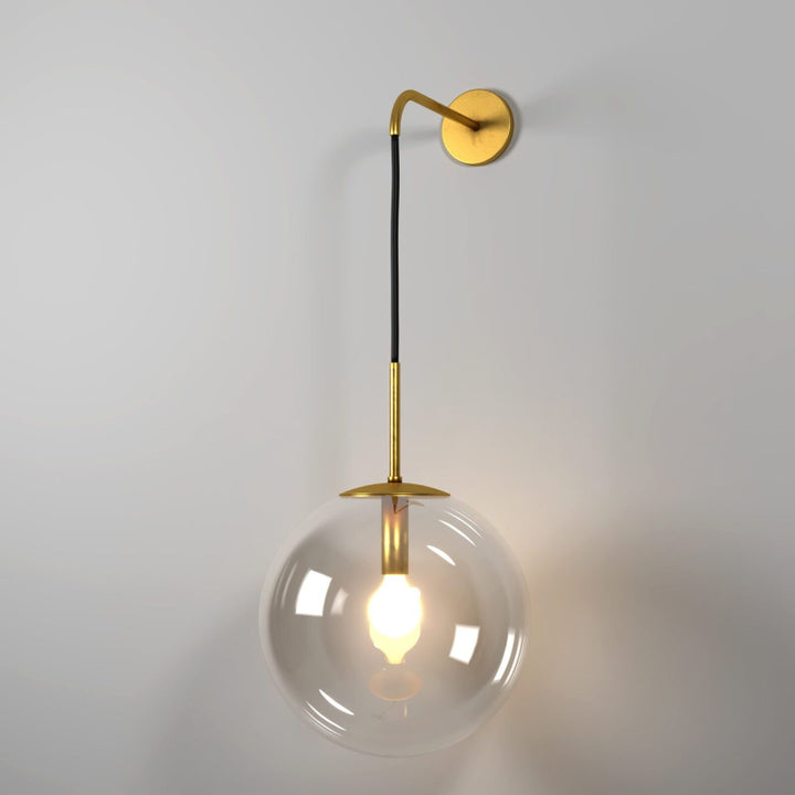 Guecanlod_Wall_Lamp_07