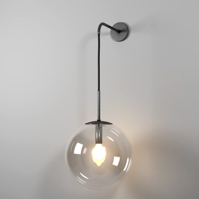 Guecanlod_Wall_Lamp_08