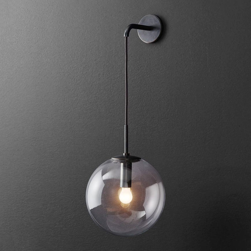 Guecanlod_Wall_Lamp_10