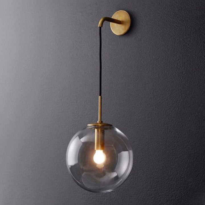 Guecanlod_Wall_Lamp_11