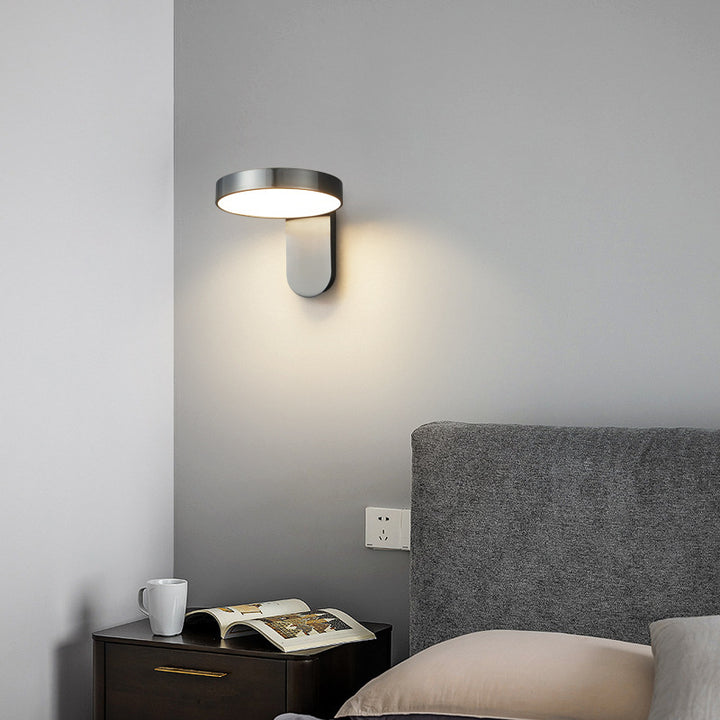 Guide_Circle_Wall_Lamp_04