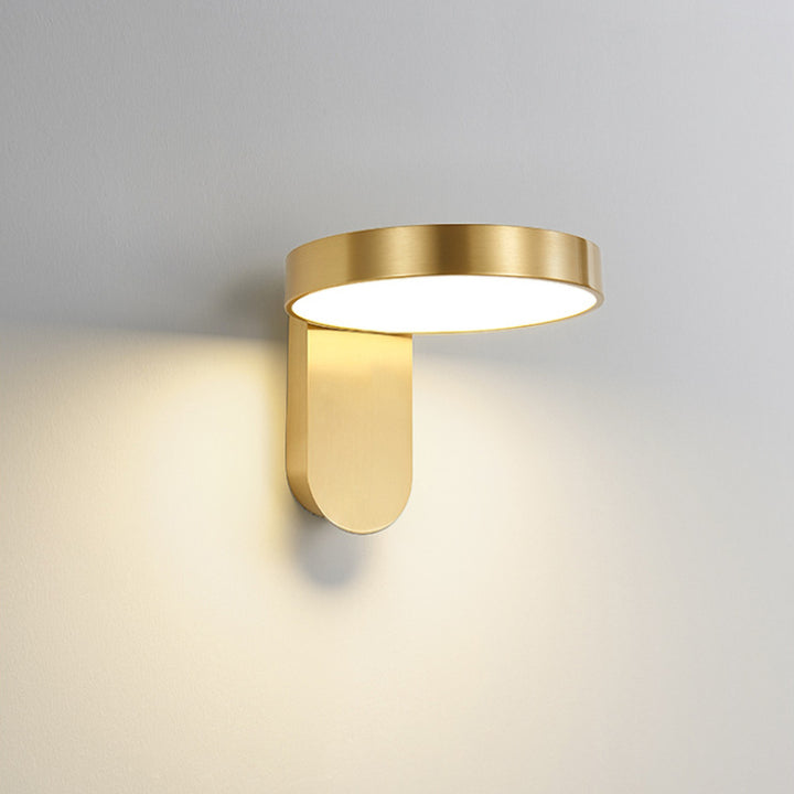 Guide_Circle_Wall_Lamp_08