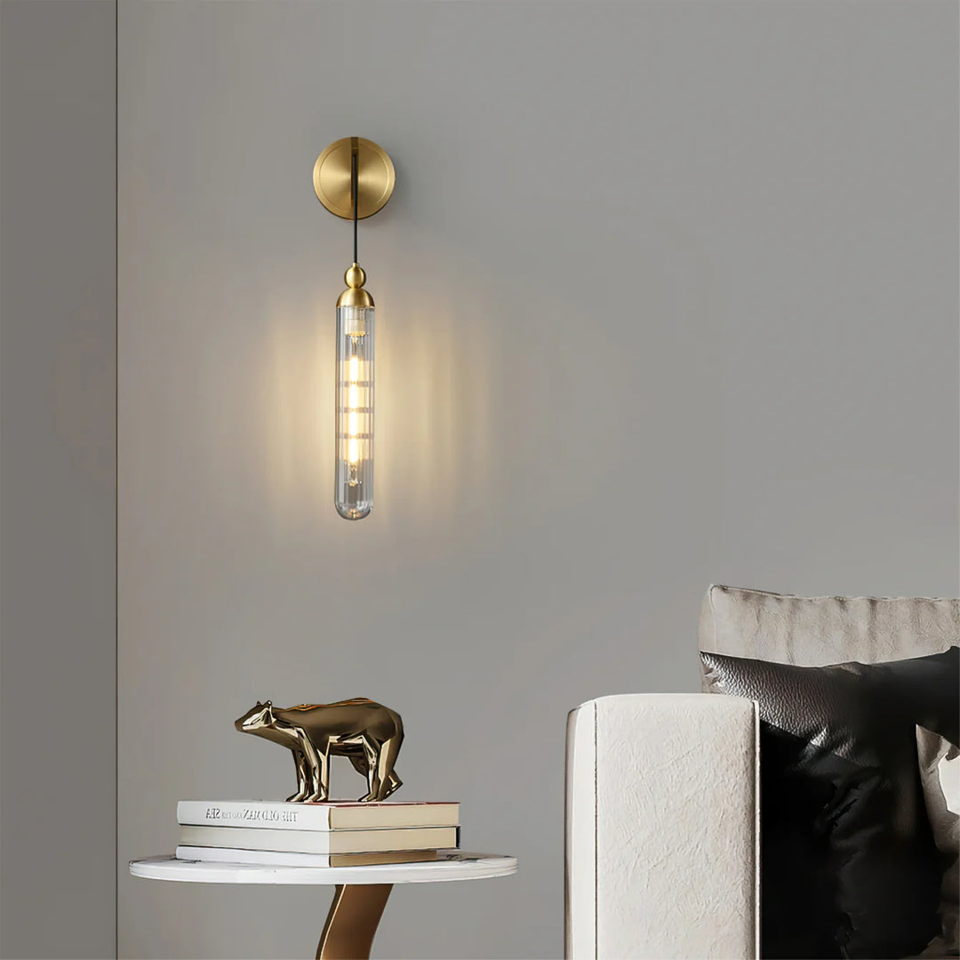 Gullan_Wall_Lamp_02