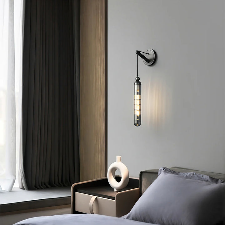 Gullan_Wall_Lamp_03