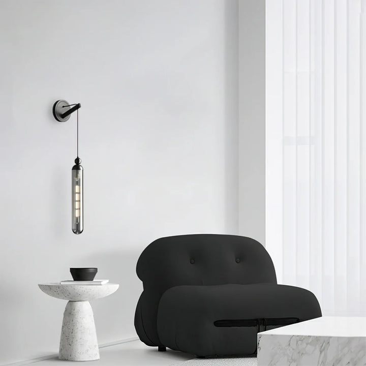 Gullan_Wall_Lamp_04