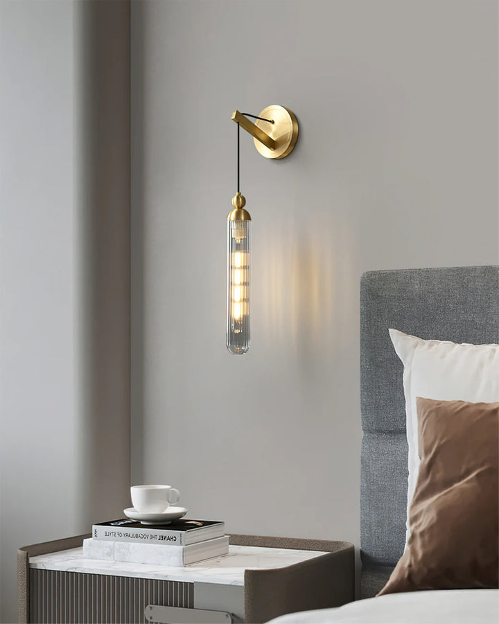 Gullan_Wall_Lamp_06