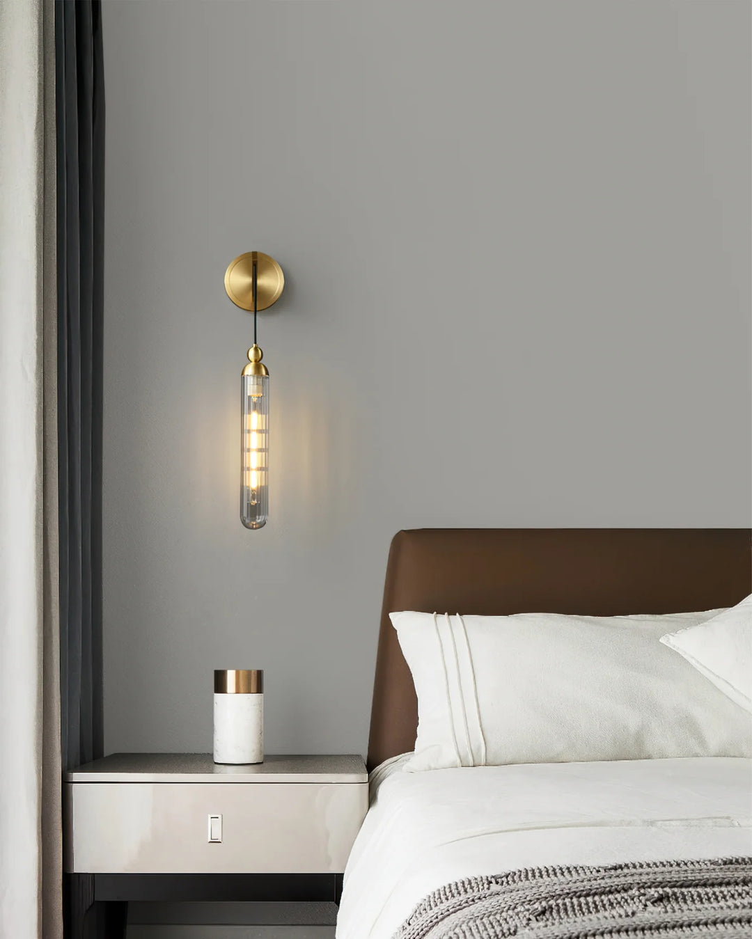 Gullan_Wall_Lamp_07