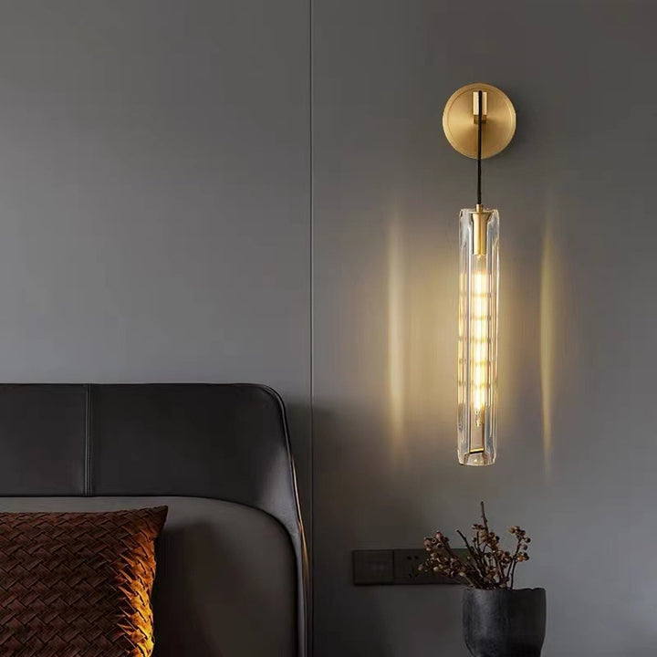 Gullan_Wall_Lamp_08