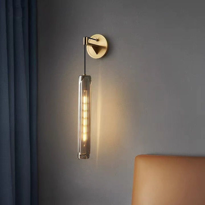 Gullan_Wall_Lamp_09