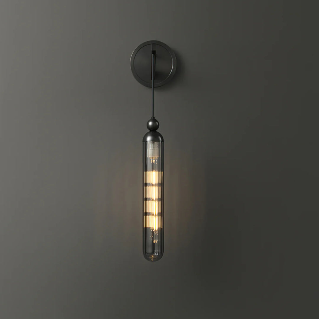 Gullan_Wall_Lamp_12