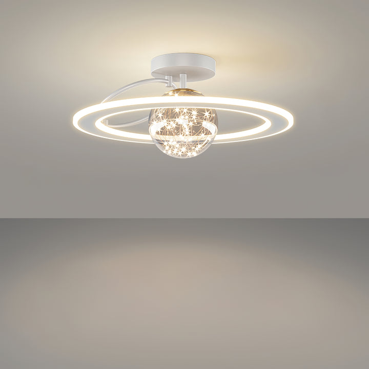 Gypsophila_Ceiling_Lamp_04