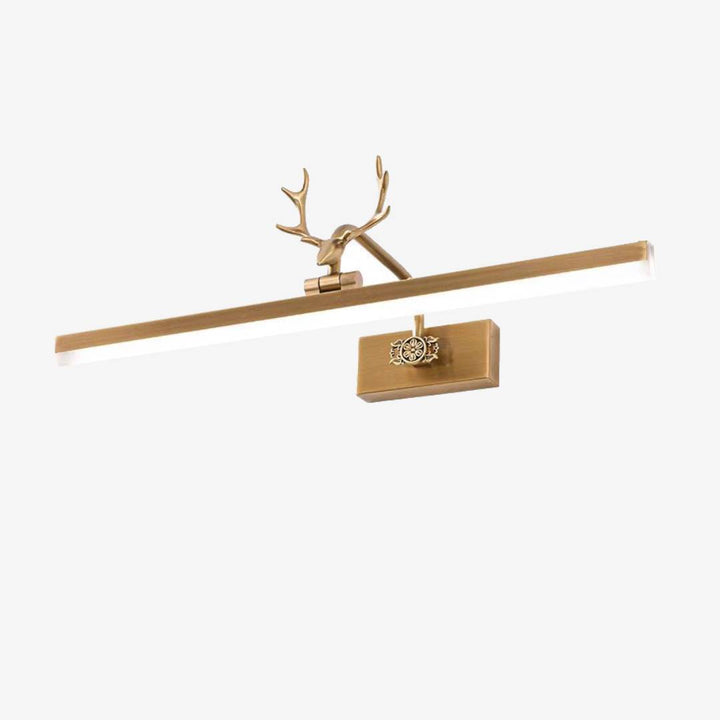 Hadley_Antler_Wall_Lamp_01