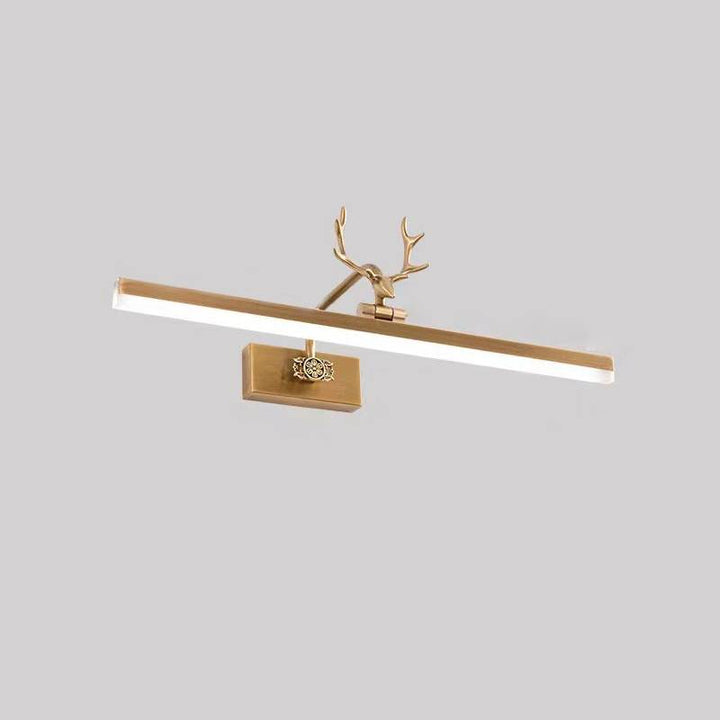 Hadley_Antler_Wall_Lamp_02