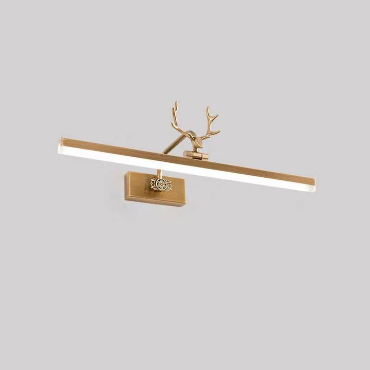 Hadley_Antler_Wall_Lamp_03