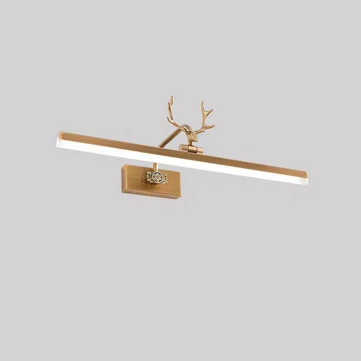 Hadley_Antler_Wall_Lamp_04