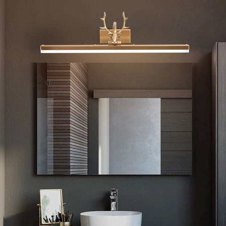 Hadley_Antler_Wall_Lamp_05