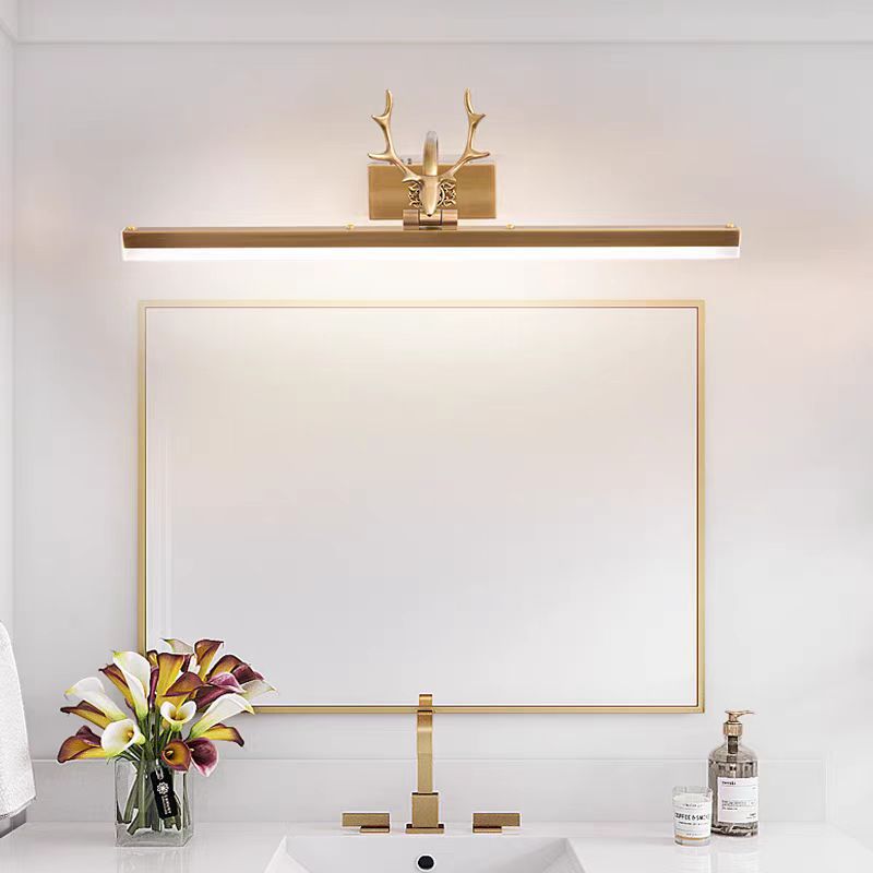 Hadley_Antler_Wall_Lamp_06