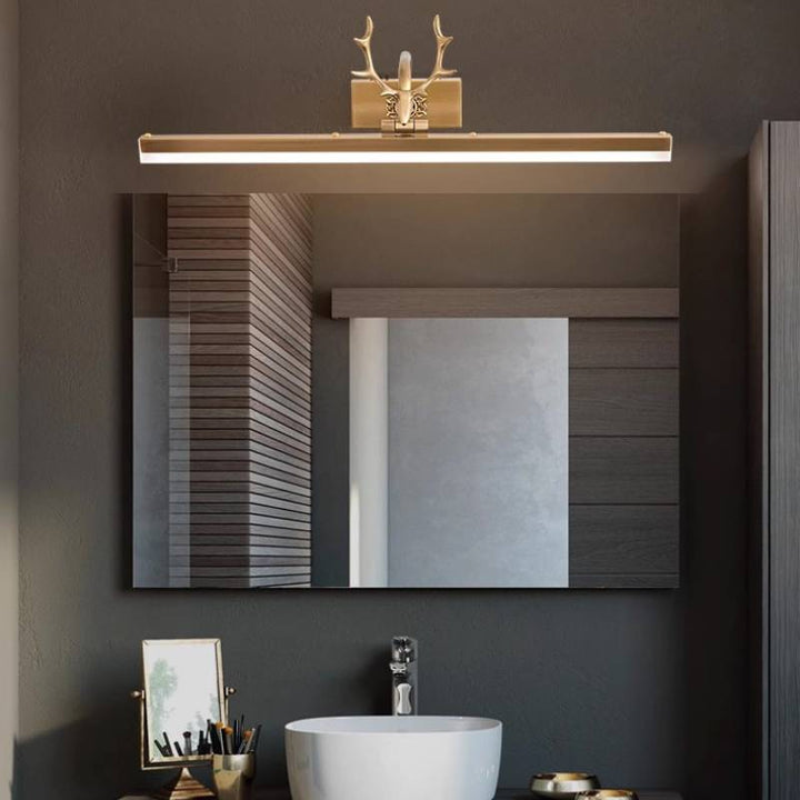 Hadley_Antler_Wall_Lamp_08