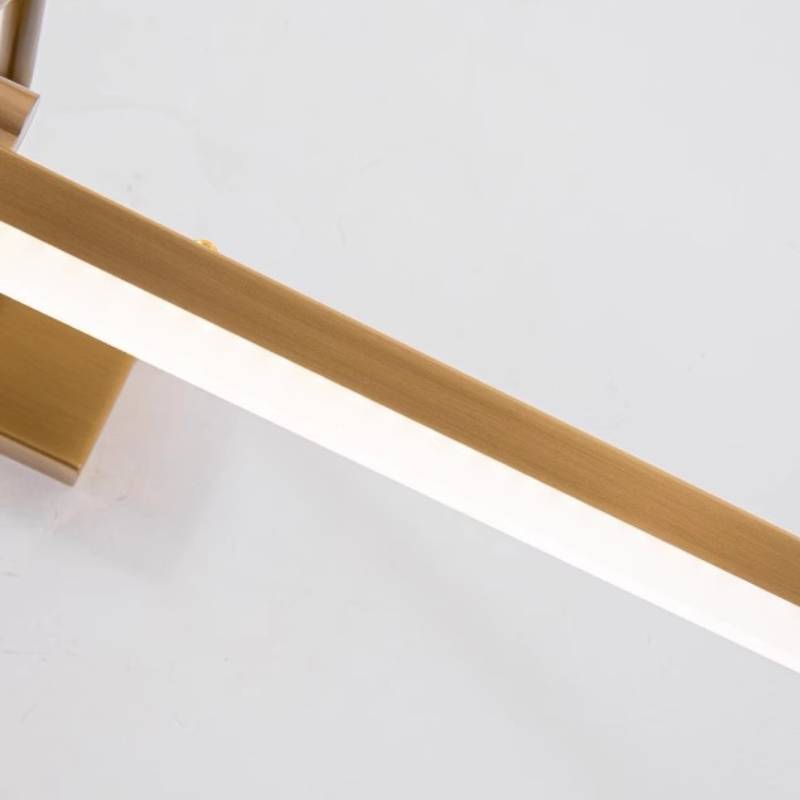 Hadley_Antler_Wall_Lamp_10