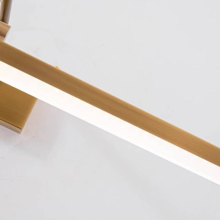 Hadley_Antler_Wall_Lamp_10