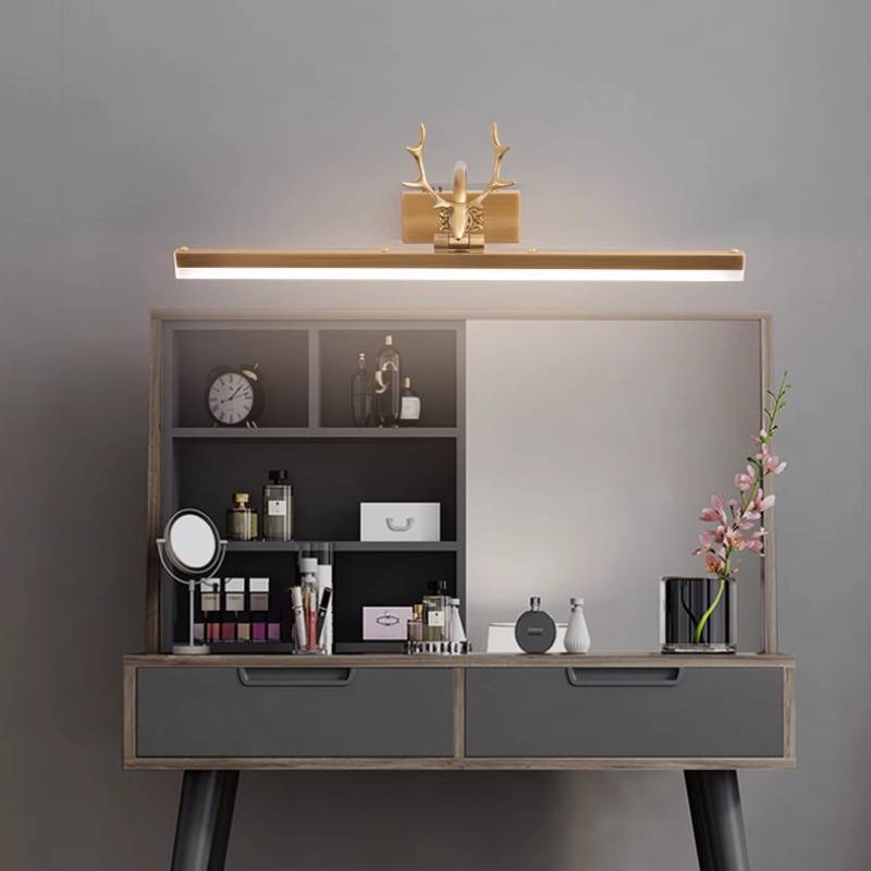 Hadley_Antler_Wall_Lamp_11