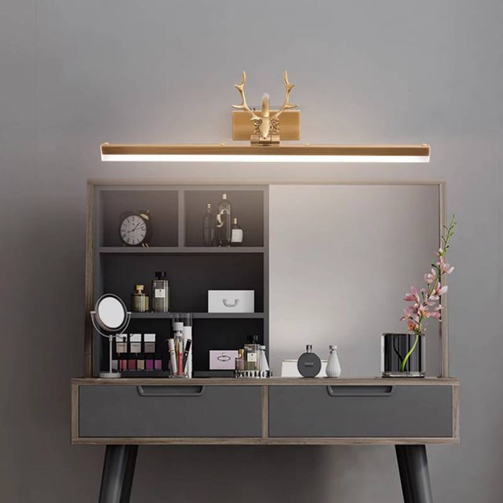 Hadley_Antler_Wall_Lamp_11